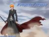 bleach-wallpaper-1331.jpg