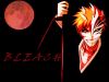 bleach-wallpaper-1334.jpg