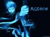 bleach-wallpaper-1337.jpg
