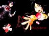 bleach-wallpaper-1338.jpg