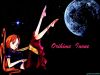 bleach-wallpaper-1339.jpg