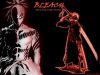 bleach-wallpaper-1340.jpg