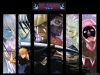 bleach-wallpaper-1341.jpg