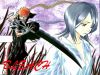 bleach-wallpaper-1342.jpg
