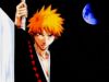 Filename=bleach-wallpaper-1344.jpg
Filesize=136KB
Dimensions=1024x768
Date added=Jun 16, 2007 bleach-wallpaper-1344.jpg