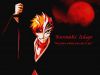 bleach-wallpaper-1346.jpg