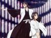 bleach-wallpaper-1347.jpg