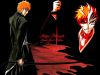 bleach-wallpaper-1351.jpg