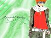 bleach-wallpaper-1356.jpg