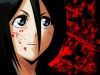 Filename=bleach-wallpaper-1357.jpg
Filesize=350KB
Dimensions=1024x768
Date added=Jun 16, 2007 bleach-wallpaper-1357.jpg