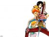 bleach-wallpaper-1358.jpg