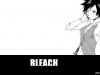 bleach-wallpaper-1359.jpg