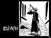 bleach-wallpaper-1364.jpg