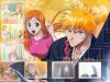 bleach-wallpaper-1369.jpg