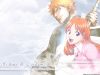 bleach-wallpaper-1370.jpg