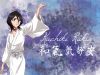 Filename=bleach-wallpaper-1376.jpg
Filesize=460KB
Dimensions=1024x768
Date added=Jun 16, 2007 bleach-wallpaper-1376.jpg