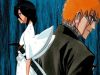 bleach-wallpaper-1378.jpg