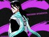 Filename=bleach-wallpaper-1384.jpg
Filesize=605KB
Dimensions=1024x768
Date added=Jun 16, 2007 bleach-wallpaper-1384.jpg