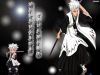bleach-wallpaper-1386.jpg