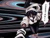 bleach-wallpaper-1388.jpg