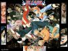bleach-wallpaper-1390.jpg