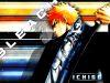 Filename=bleach-wallpaper-1394.jpg
Filesize=365KB
Dimensions=1024x768
Date added=Jun 16, 2007 bleach-wallpaper-1394.jpg