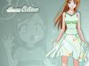 Filename=bleach-wallpaper-1395.jpg
Filesize=539KB
Dimensions=1024x768
Date added=Jun 16, 2007 bleach-wallpaper-1395.jpg