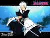 bleach-wallpaper-1398.jpg