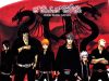 bleach-wallpaper-1399.jpg