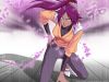 bleach-wallpaper-1401.jpg