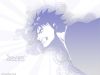 bleach-wallpaper-1402.jpg