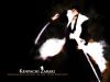 bleach-wallpaper-1405.jpg