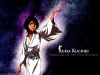 bleach-wallpaper-1406.jpg