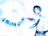 bleach-wallpaper-1409.jpg