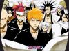 bleach-wallpaper-1411.jpg