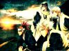 bleach-wallpaper-1412.jpg