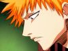 Filename=bleach-wallpaper-1414.jpg
Filesize=396KB
Dimensions=1024x768
Date added=Jun 16, 2007 bleach-wallpaper-1414.jpg