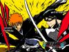 Filename=bleach-wallpaper-1422.jpg
Filesize=523KB
Dimensions=1024x768
Date added=Jun 16, 2007 bleach-wallpaper-1422.jpg