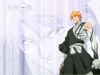 Filename=bleach-wallpaper-1423.jpg
Filesize=176KB
Dimensions=1024x768
Date added=Jun 16, 2007 bleach-wallpaper-1423.jpg