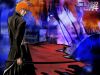 bleach-wallpaper-1424.jpg