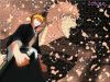 bleach-wallpaper-1425.jpg