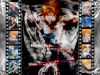 bleach-wallpaper-1428.jpg