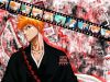 Filename=bleach-wallpaper-1429.jpg
Filesize=552KB
Dimensions=1024x768
Date added=Jun 16, 2007 bleach-wallpaper-1429.jpg