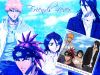 bleach-wallpaper-1434.jpg