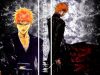 bleach-wallpaper-1435.jpg