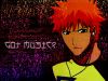 bleach-wallpaper-1436.jpg