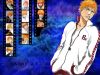 bleach-wallpaper-1437.jpg