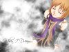 bleach-wallpaper-1443.jpg
