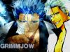 bleach-wallpaper-1445.jpg