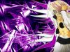 bleach-wallpaper-1446.jpg